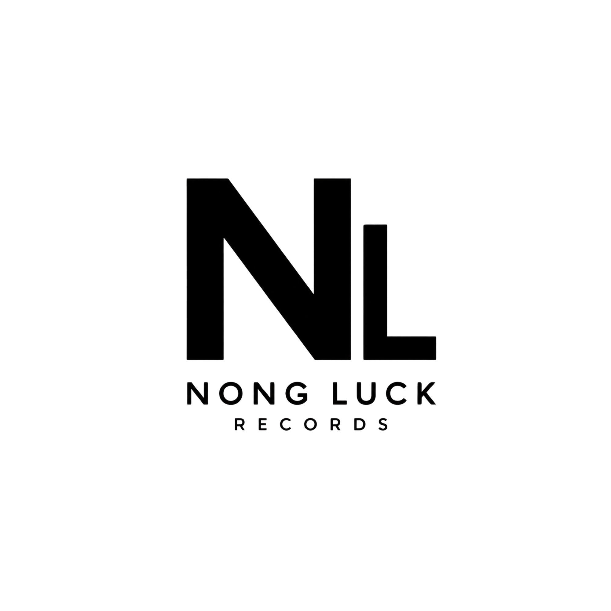 Nong Luck Records